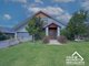 Photo - 7 Sutton Crescent, Wilton NSW 2571 - Image 1