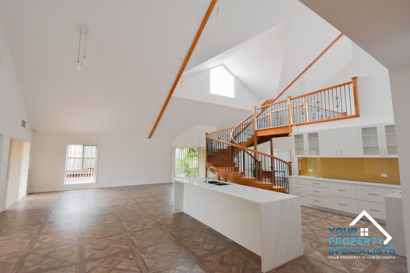 Photo - 7 Sutton Crescent, Wilton NSW 2571 - Image 2