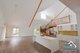 Photo - 7 Sutton Crescent, Wilton NSW 2571 - Image 2