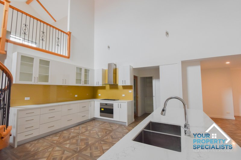 Photo - 7 Sutton Crescent, Wilton NSW 2571 - Image 3
