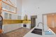 Photo - 7 Sutton Crescent, Wilton NSW 2571 - Image 3