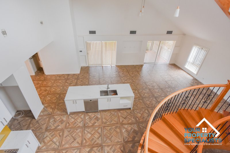 Photo - 7 Sutton Crescent, Wilton NSW 2571 - Image 4