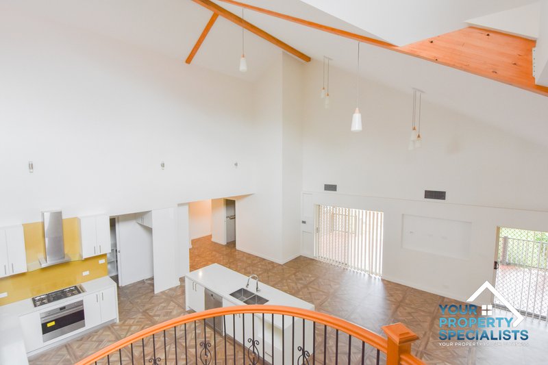Photo - 7 Sutton Crescent, Wilton NSW 2571 - Image 6