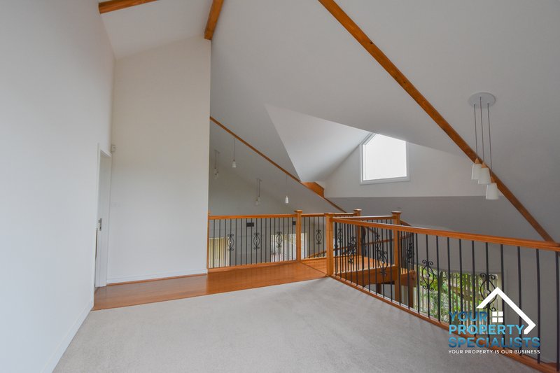 Photo - 7 Sutton Crescent, Wilton NSW 2571 - Image 7