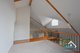 Photo - 7 Sutton Crescent, Wilton NSW 2571 - Image 7