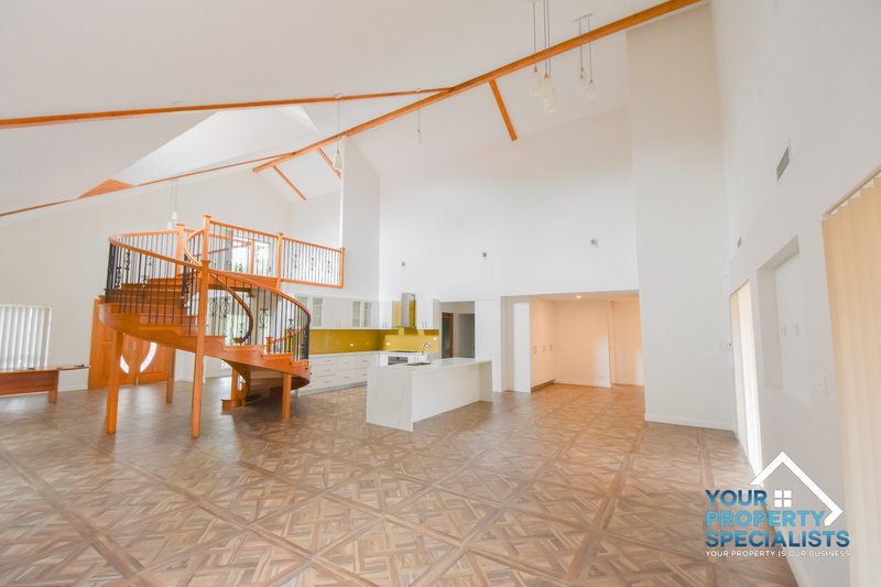 Photo - 7 Sutton Crescent, Wilton NSW 2571 - Image 8