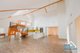 Photo - 7 Sutton Crescent, Wilton NSW 2571 - Image 8