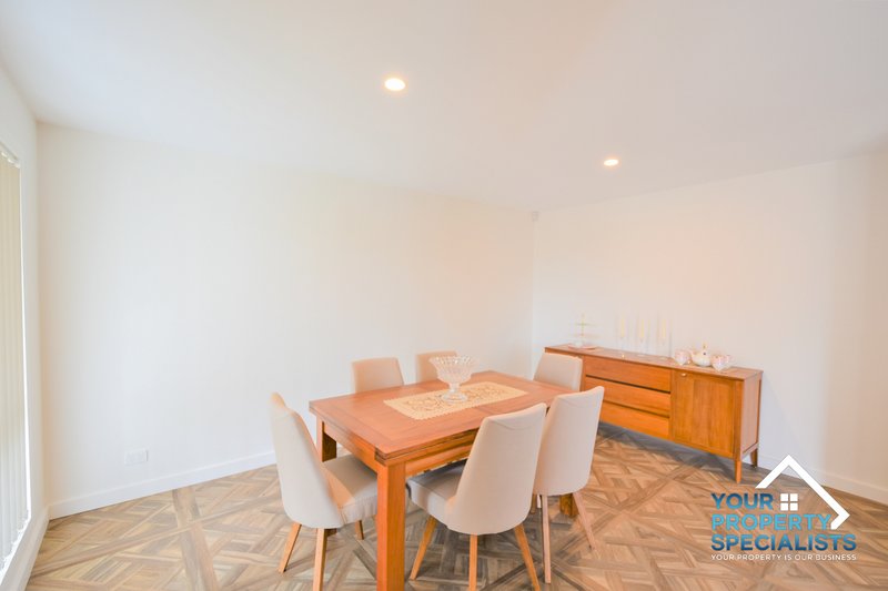 Photo - 7 Sutton Crescent, Wilton NSW 2571 - Image 9