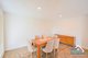 Photo - 7 Sutton Crescent, Wilton NSW 2571 - Image 9