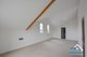 Photo - 7 Sutton Crescent, Wilton NSW 2571 - Image 10