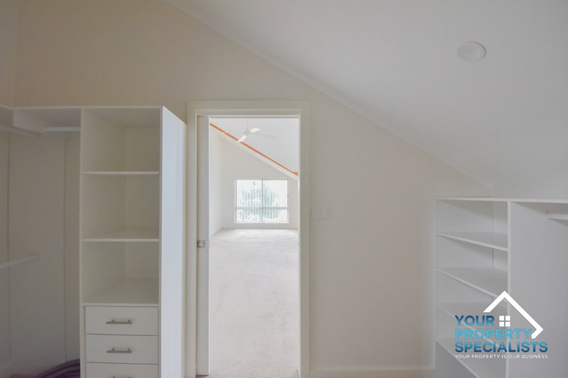 Photo - 7 Sutton Crescent, Wilton NSW 2571 - Image 11
