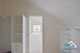Photo - 7 Sutton Crescent, Wilton NSW 2571 - Image 11