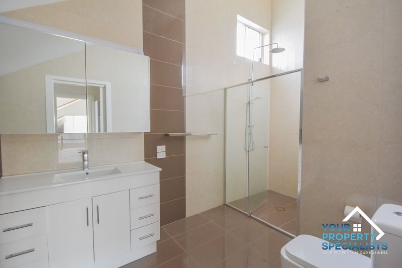 Photo - 7 Sutton Crescent, Wilton NSW 2571 - Image 12