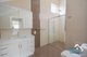 Photo - 7 Sutton Crescent, Wilton NSW 2571 - Image 12