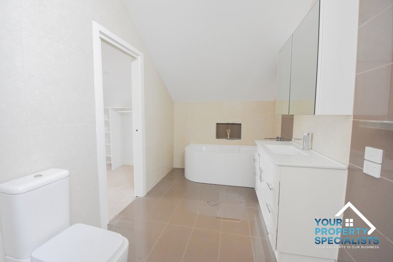 Photo - 7 Sutton Crescent, Wilton NSW 2571 - Image 13