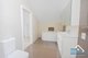 Photo - 7 Sutton Crescent, Wilton NSW 2571 - Image 13