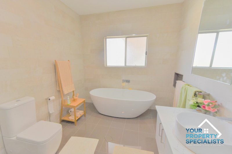 Photo - 7 Sutton Crescent, Wilton NSW 2571 - Image 14