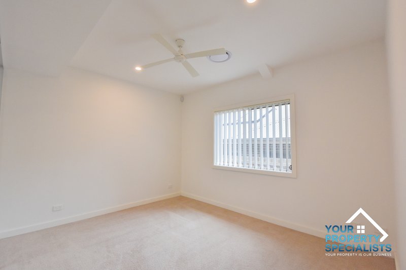 Photo - 7 Sutton Crescent, Wilton NSW 2571 - Image 15