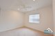 Photo - 7 Sutton Crescent, Wilton NSW 2571 - Image 15