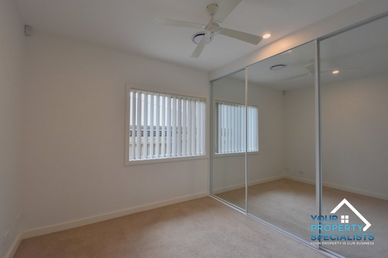Photo - 7 Sutton Crescent, Wilton NSW 2571 - Image 16