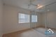 Photo - 7 Sutton Crescent, Wilton NSW 2571 - Image 16