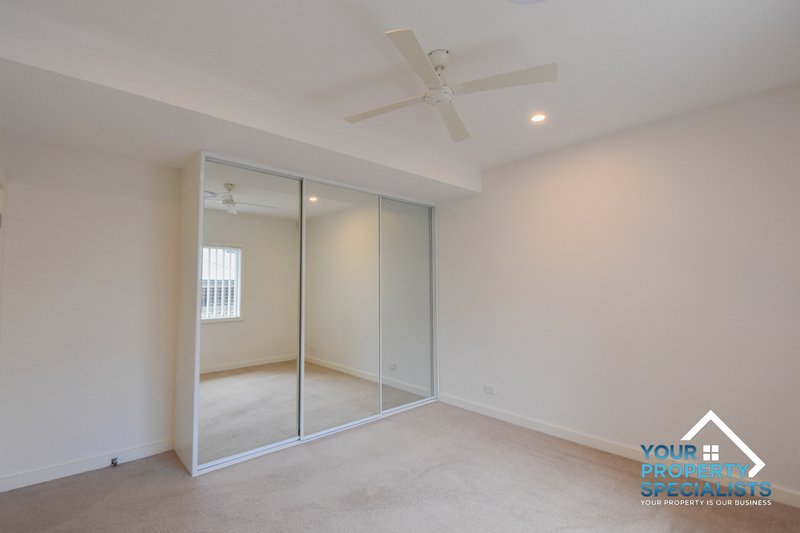 Photo - 7 Sutton Crescent, Wilton NSW 2571 - Image 17