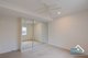 Photo - 7 Sutton Crescent, Wilton NSW 2571 - Image 17