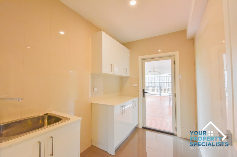 Photo - 7 Sutton Crescent, Wilton NSW 2571 - Image 18
