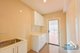 Photo - 7 Sutton Crescent, Wilton NSW 2571 - Image 18