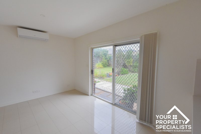 Photo - 7 Sutton Crescent, Wilton NSW 2571 - Image 19