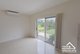 Photo - 7 Sutton Crescent, Wilton NSW 2571 - Image 19