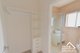 Photo - 7 Sutton Crescent, Wilton NSW 2571 - Image 20