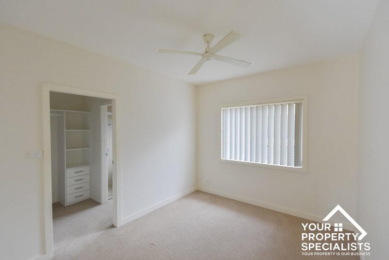 Photo - 7 Sutton Crescent, Wilton NSW 2571 - Image 21
