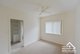 Photo - 7 Sutton Crescent, Wilton NSW 2571 - Image 21