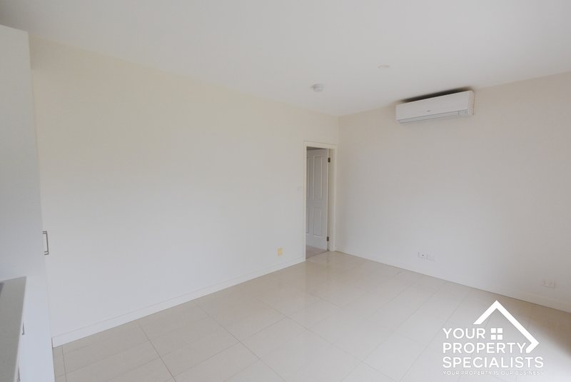 Photo - 7 Sutton Crescent, Wilton NSW 2571 - Image 22