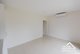 Photo - 7 Sutton Crescent, Wilton NSW 2571 - Image 22