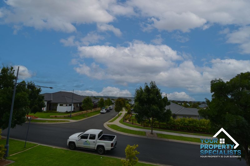 Photo - 7 Sutton Crescent, Wilton NSW 2571 - Image 23
