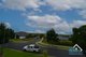 Photo - 7 Sutton Crescent, Wilton NSW 2571 - Image 23