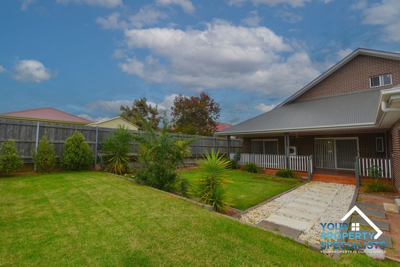 Photo - 7 Sutton Crescent, Wilton NSW 2571 - Image 24