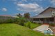 Photo - 7 Sutton Crescent, Wilton NSW 2571 - Image 24