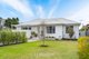 Photo - 7 Sutton Way, West Busselton WA 6280 - Image 1