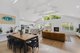 Photo - 7 Sutton Way, West Busselton WA 6280 - Image 2