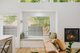 Photo - 7 Sutton Way, West Busselton WA 6280 - Image 3