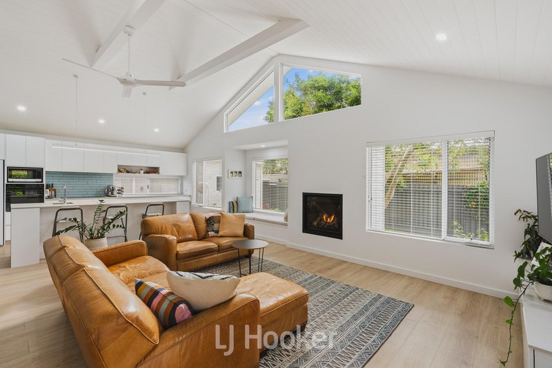Photo - 7 Sutton Way, West Busselton WA 6280 - Image 4