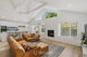 Photo - 7 Sutton Way, West Busselton WA 6280 - Image 4
