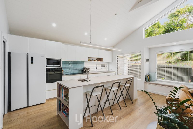 Photo - 7 Sutton Way, West Busselton WA 6280 - Image 5