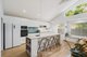 Photo - 7 Sutton Way, West Busselton WA 6280 - Image 5