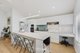 Photo - 7 Sutton Way, West Busselton WA 6280 - Image 6