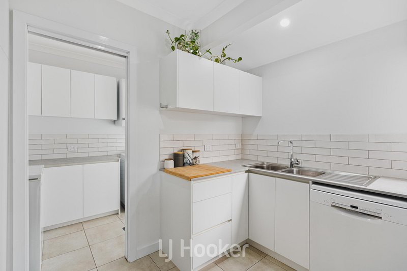 Photo - 7 Sutton Way, West Busselton WA 6280 - Image 7