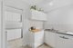 Photo - 7 Sutton Way, West Busselton WA 6280 - Image 7